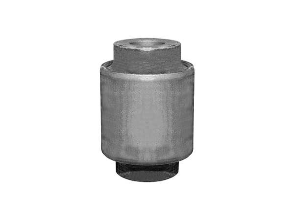 Suspension bushing